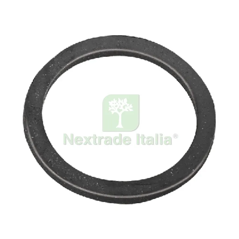 GUARNIZIONE PER RESISTENZA SCALDABAGNO mm. 44 x 35 x 3 — Caldaie e radiatori — rif. FERX.DIA402-992