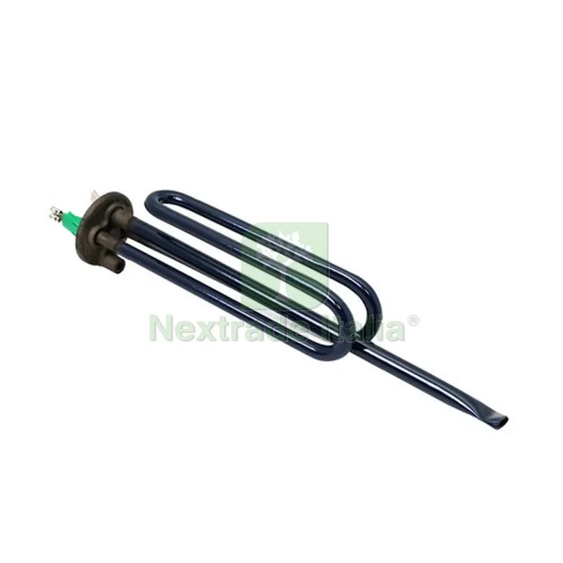 RESISTENZA PER SCALDACQUA ELUM VERTICALE LT 30/50/80 - — Caldaie e radiatori — rif. FERX.DIA402-ER21020 RESISTENZA PER SCALDACQUA ELUM VERTICALE LT 30/50/80 - — Caldaie e radiatori — rif. FERX.DIA402-ER21020
