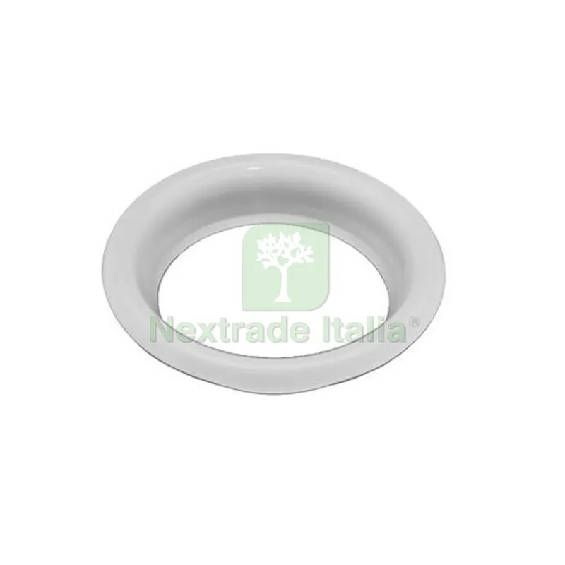Guarnizione per Resistenza a Flangia per Scaldacqua Elum LT 10/15 - — Guarnizioni e tenute — rif. FERX.DIA402-ER25020