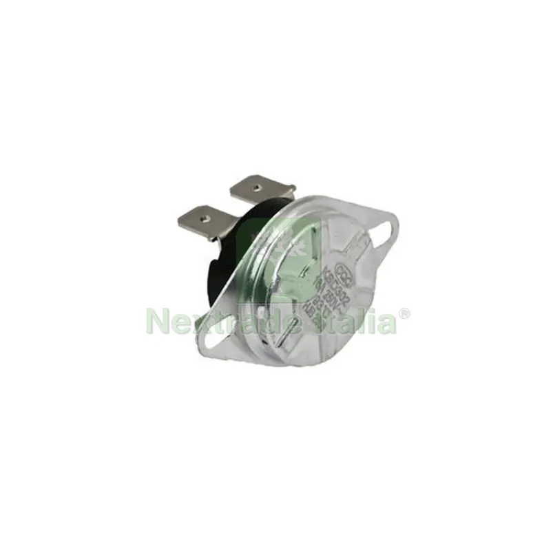 INTERRUTTORE TERMICO PER SCALDACQUA ELUM 401-EV1 E 401-EV2 - — Interruttori e prese — rif. FERX.DIA402-ER26010