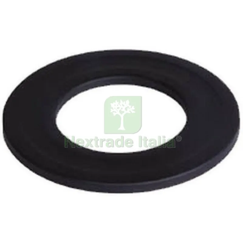 ANELLO DI COPERTURA VERNICIATO STUFA LEGNA Diam. 125 — Accessori bagno — rif. FERX.DIA409-F815-125 ANELLO DI COPERTURA VERNICIATO STUFA LEGNA Diam. 125 — Accessori bagno — rif. FERX.DIA409-F815-125