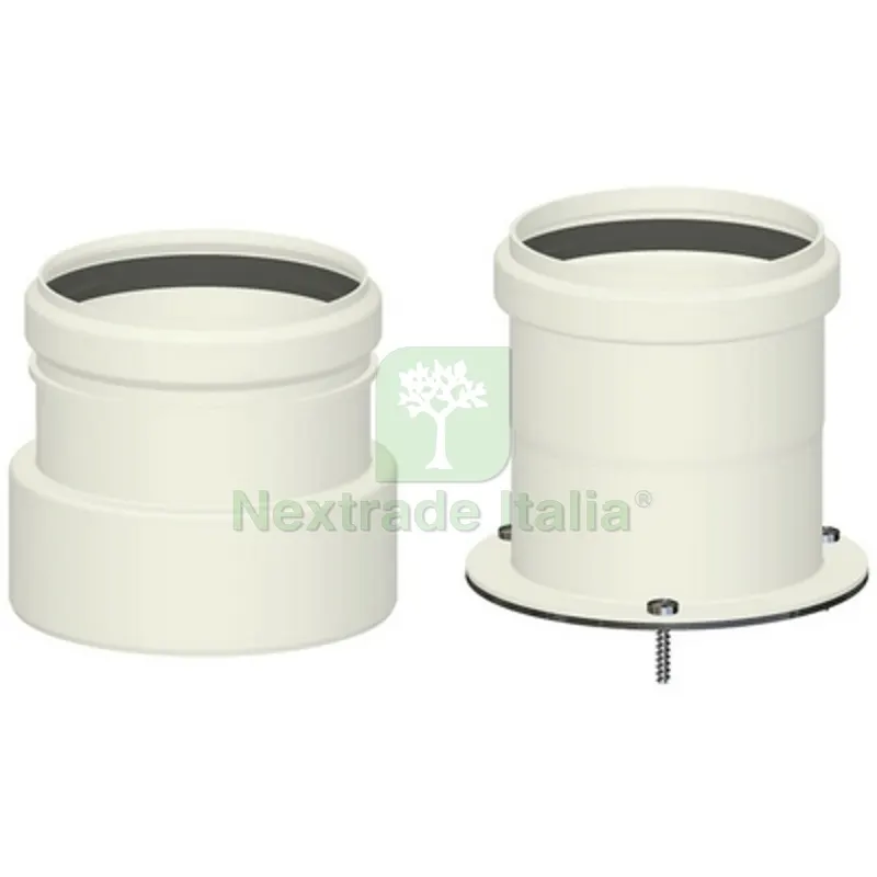 BICCHIERI SEPARATORI PABSD 04 D80 Diam. 80 — Irrigazione — rif. FERX.DIA409-G1504 BICCHIERI SEPARATORI PABSD 04 D80 Diam. 80 — Irrigazione — rif. FERX.DIA409-G1504