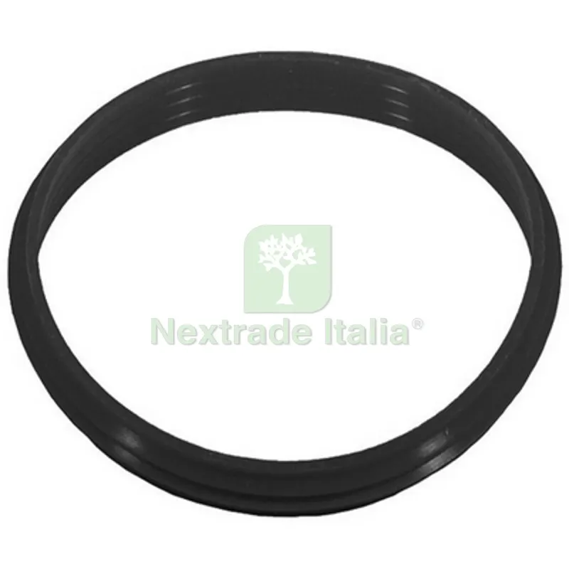 10PZ Guarnizione Tenuta Tubi PPH per Condensazione Diam. 80 mm — Guarnizioni e tenute — rif. FERX.DIA409-G351 10PZ Guarnizione Tenuta Tubi PPH per Condensazione Diam. 80 mm — Guarnizioni e tenute — rif. FERX.DIA409-G351