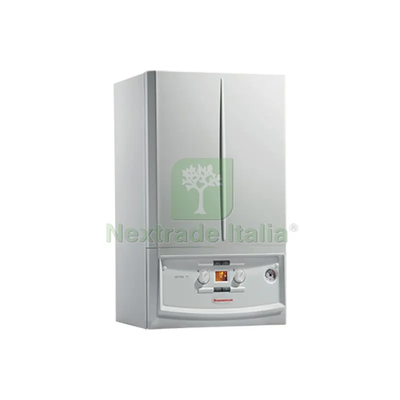 Caldaia Murale a Condensazione Victrix TT ERP 24 kW Metano/Gpl — Caldaie e radiatori — rif. FERX.DIA410-IVTT-24