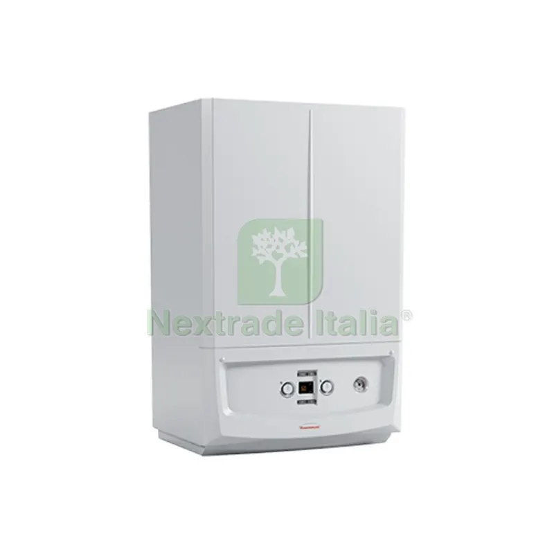 Caldaia Murale a Condensazione Victrix Zeus 25 kW Metano/Gpl — Caldaie e radiatori — rif. FERX.DIA410-IVZEUS-25 Caldaia Murale a Condensazione Victrix Zeus 25 kW Metano/Gpl — Caldaie e radiatori — rif. FERX.DIA410-IVZEUS-25