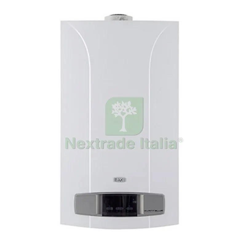 Caldaia Condensazione Avant Blue 24 KW Gpl — Caldaie e radiatori — rif. FERX.DIA410-KAVB24-G Caldaia Condensazione Avant Blue 24 KW Gpl — Caldaie e radiatori — rif. FERX.DIA410-KAVB24-G