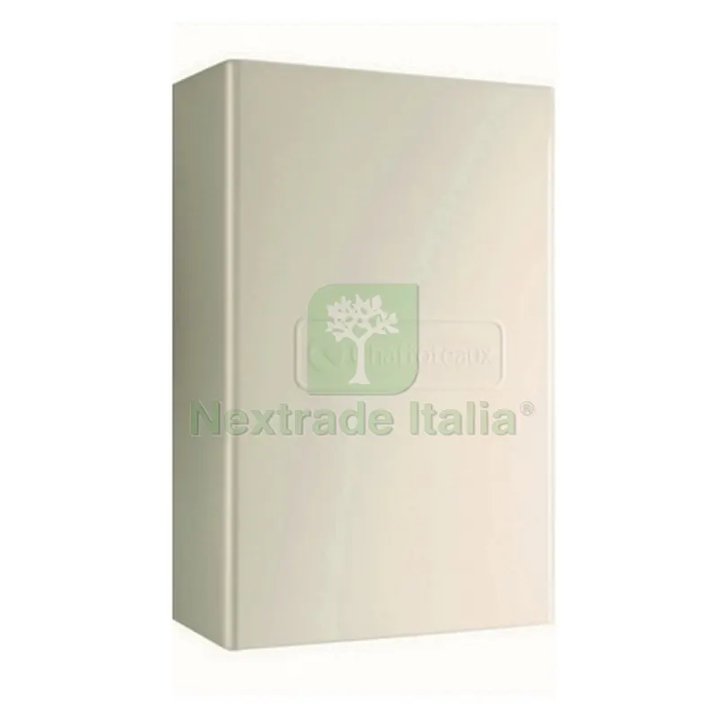 Caldaia a Condensazione Pigma Advance EXT 25KW Metano - Gpl — Caldaie e radiatori — rif. FERX.DIA410-XPAE25 Caldaia a Condensazione Pigma Advance EXT 25KW Metano - Gpl — Caldaie e radiatori — rif. FERX.DIA410-XPAE25