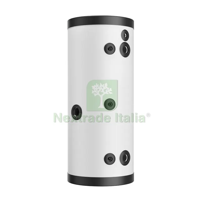 Accumulatore Inerziale CKZ 25 H - — Smerigliatrici e seghe — rif. FERX.DIA410-XR3060712 Accumulatore Inerziale CKZ 25 H - — Smerigliatrici e seghe — rif. FERX.DIA410-XR3060712
