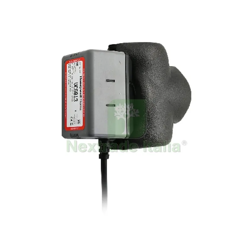 VALVOLA A 3 VIE PER ACS O COOLING - — Rubinetti e valvole — rif. FERX.DIA410-XR3078156 VALVOLA A 3 VIE PER ACS O COOLING - — Rubinetti e valvole — rif. FERX.DIA410-XR3078156