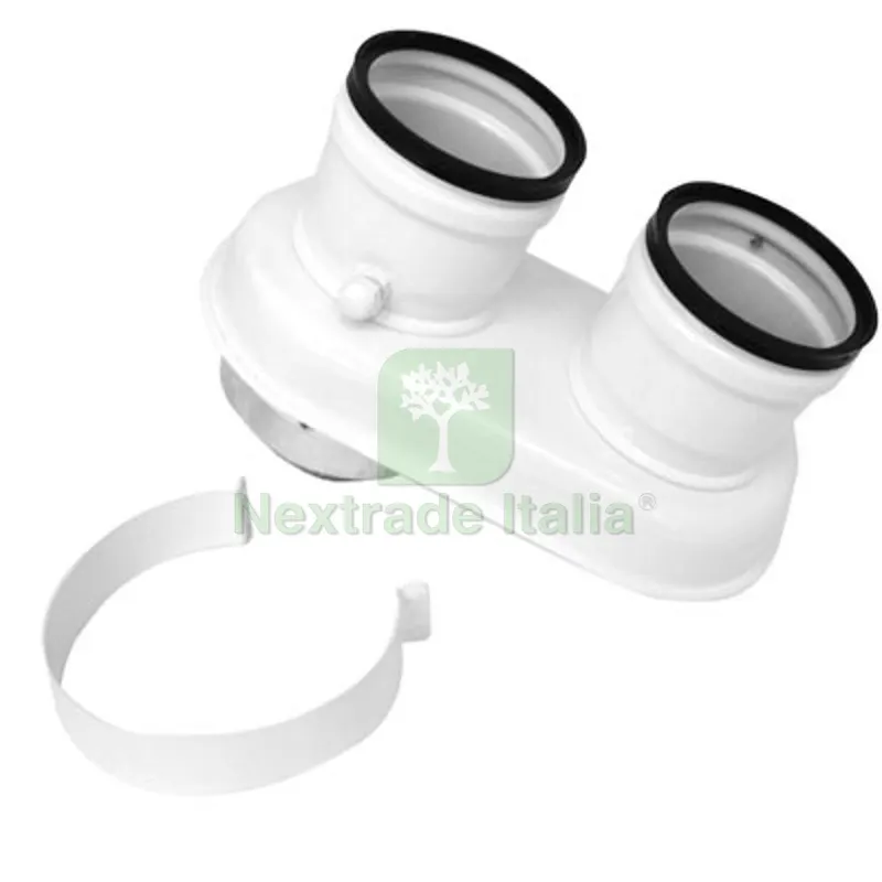 SDOPPIATORE PER CALDAIE CHAFFOTEAUX - — Trattamento e depurazione acqua — rif. FERX.DIA410-XR3318034 SDOPPIATORE PER CALDAIE CHAFFOTEAUX - — Trattamento e depurazione acqua — rif. FERX.DIA410-XR3318034