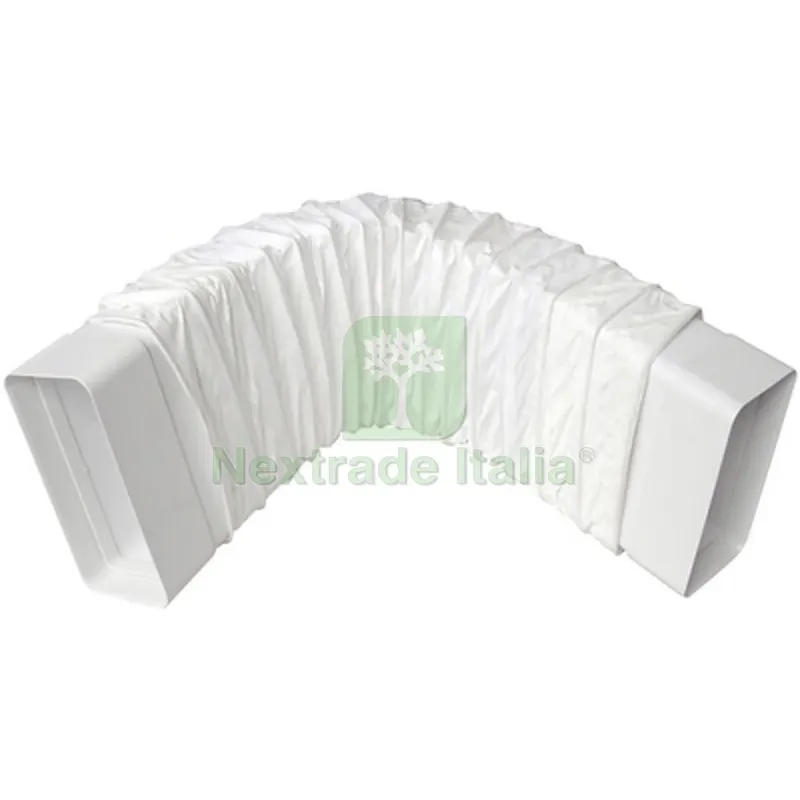 GIUNTO FLESSIBILE MASSIMA ESTENSIONE CM 50 mm 120x60 — Tubi e raccordi — rif. FERX.DIA411-FCGF-126B GIUNTO FLESSIBILE MASSIMA ESTENSIONE CM 50 mm 120x60 — Tubi e raccordi — rif. FERX.DIA411-FCGF-126B