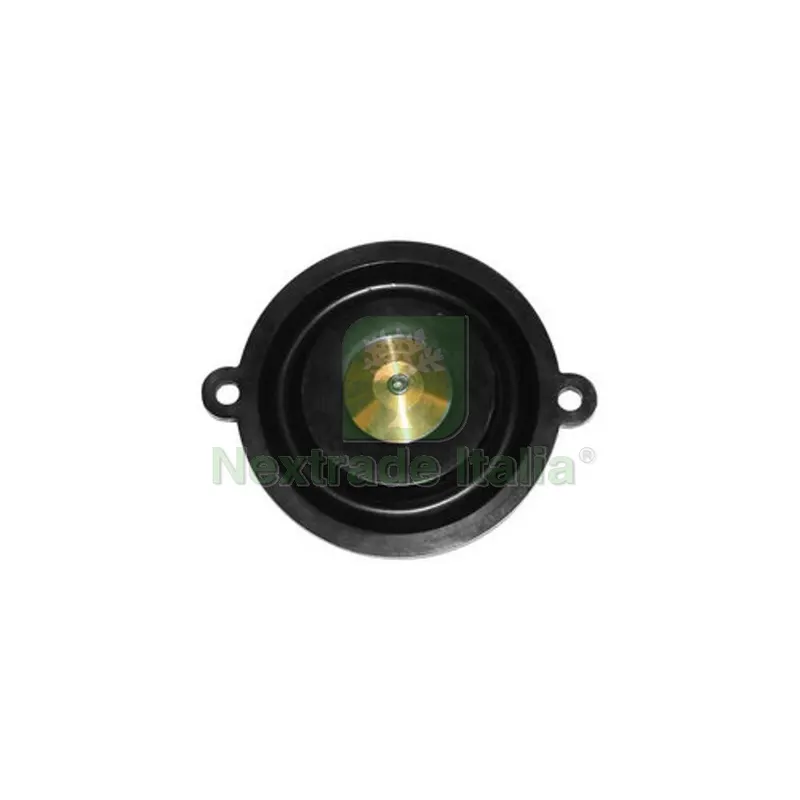 MEMBRANA DI RICAMBIO PER ELETTROVALVOLE ACQUA Diam. 3/4" - 1" — Rubinetti e valvole — rif. FERX.DIA412-429-0506 MEMBRANA DI RICAMBIO PER ELETTROVALVOLE ACQUA Diam. 3/4" - 1" — Rubinetti e valvole — rif. FERX.DIA412-429-0506
