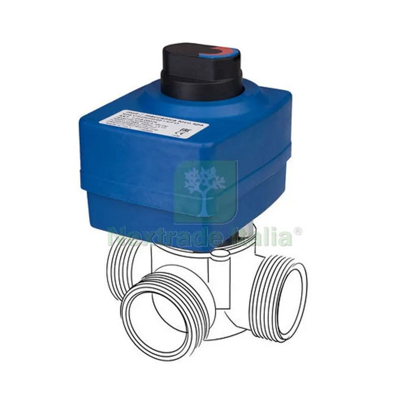 Motore V70 Kit Mutbox 1P - — Accessori bagno — rif. FERX.DIA412-4472 Motore V70 Kit Mutbox 1P - — Accessori bagno — rif. FERX.DIA412-4472