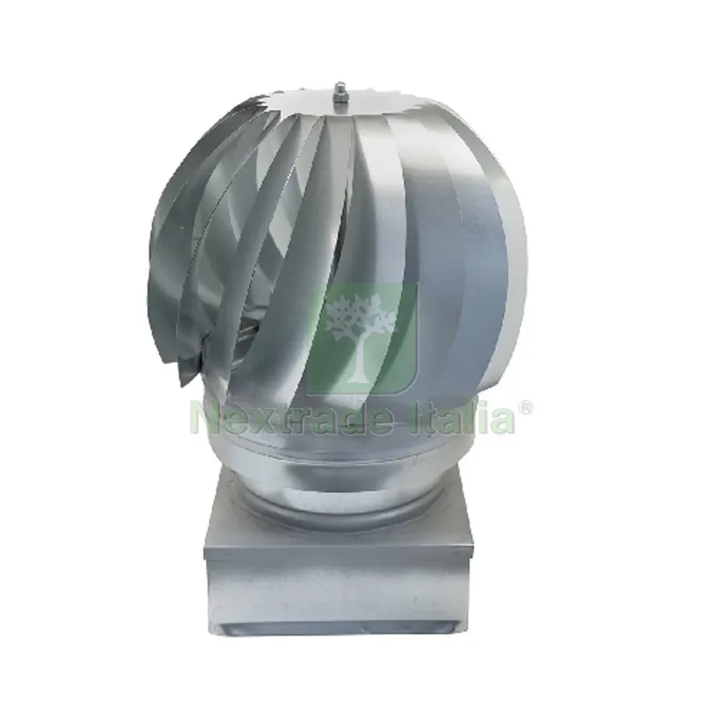 TIRAFUMI BASE QUADRA ZINCATO 420x420 — Tubi e raccordi — rif. FERX.DIA412-4821-420 TIRAFUMI BASE QUADRA ZINCATO 420x420 — Tubi e raccordi — rif. FERX.DIA412-4821-420