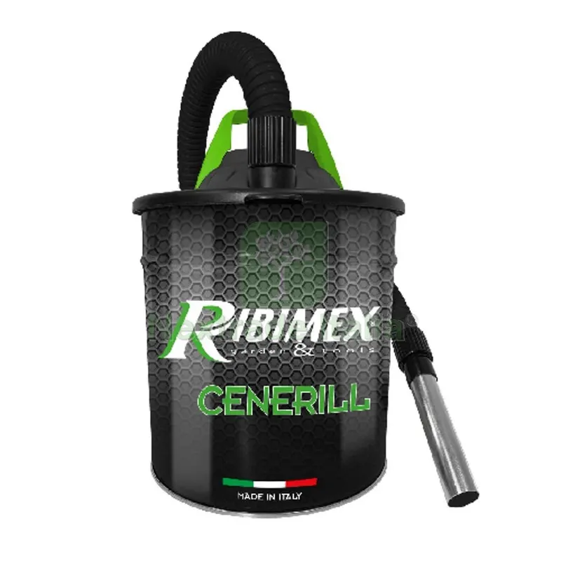 Aspiracenere Cattura Cenere Cenerill 1000W 1000 Watt — Casalinghi e organizzazione — rif. FERX.DIA412-E511 Aspiracenere Cattura Cenere Cenerill 1000W 1000 Watt — Casalinghi e organizzazione — rif. FERX.DIA412-E511