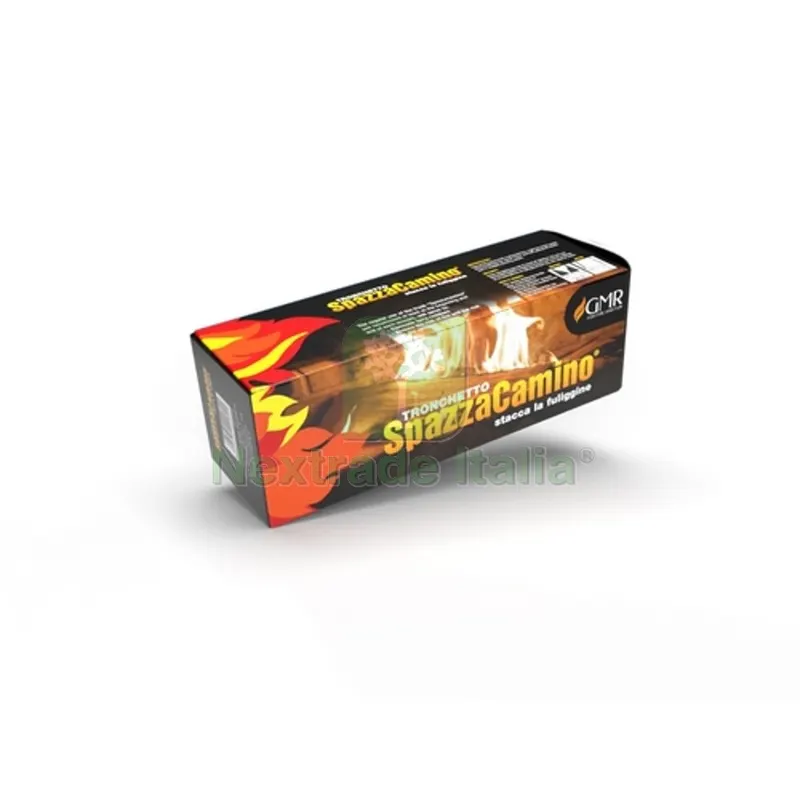 TRONCHETTO SPAZZACAMINO - — Calzature antinfortunistiche — rif. FERX.DIA412-G42130 TRONCHETTO SPAZZACAMINO - — Calzature antinfortunistiche — rif. FERX.DIA412-G42130