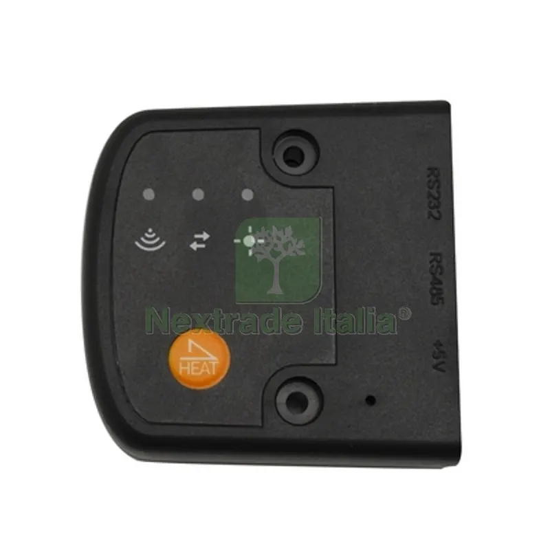 Dispositivo WI-FI 4HEAT per Biocaldaia Enea - — Caldaie e radiatori — rif. FERX.DIA412-ST401