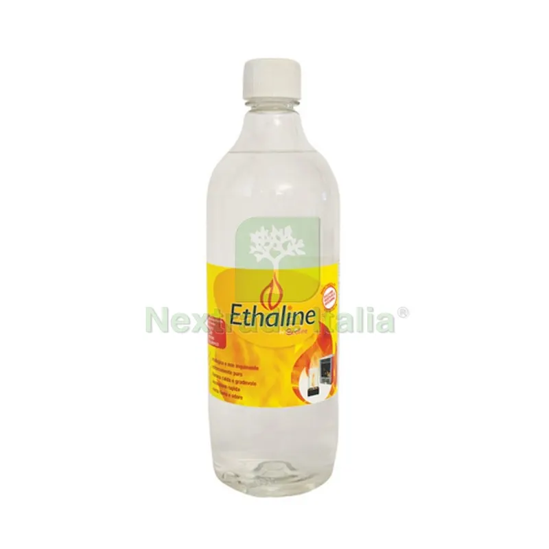 BIOETANOLO ETHALINE 10 Lt — Scarichi e sifoni — rif. FERX.DIA412-VBZ03-10 BIOETANOLO ETHALINE 10 Lt — Scarichi e sifoni — rif. FERX.DIA412-VBZ03-10