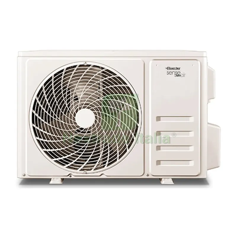 UNITA' ESTERNA CONDIZIONATORE R32 MONO DIANCLIMA SENSE AIR 18000 btu — Climatizzazione — rif. FERX.DIA413-DS1RUE-18 UNITA' ESTERNA CONDIZIONATORE R32 MONO DIANCLIMA SENSE AIR 18000 btu — Climatizzazione — rif. FERX.DIA413-DS1RUE-18
