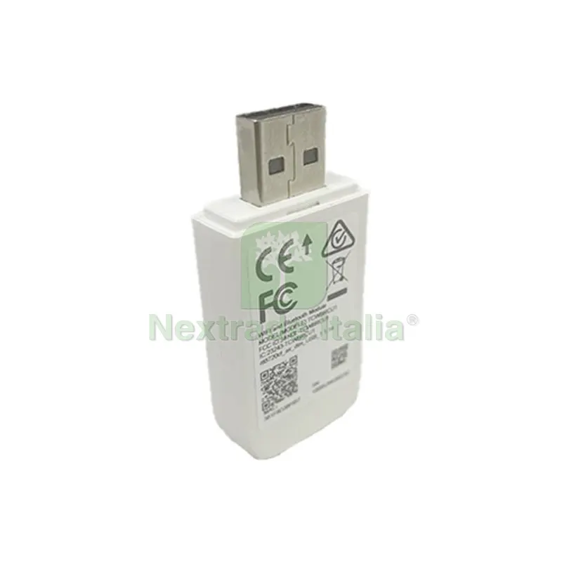 MODULO WIFI PER CONDIZIONATORI A PARETE - — Scarichi e sifoni — rif. FERX.DIA413-DS1RUIZ01