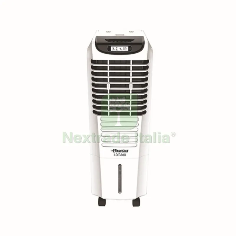 Raffrescatore Digitale Tornado 40 l — Flessibili e allacci — rif. FERX.DIA413-FRADT1-40 Raffrescatore Digitale Tornado 40 l — Flessibili e allacci — rif. FERX.DIA413-FRADT1-40