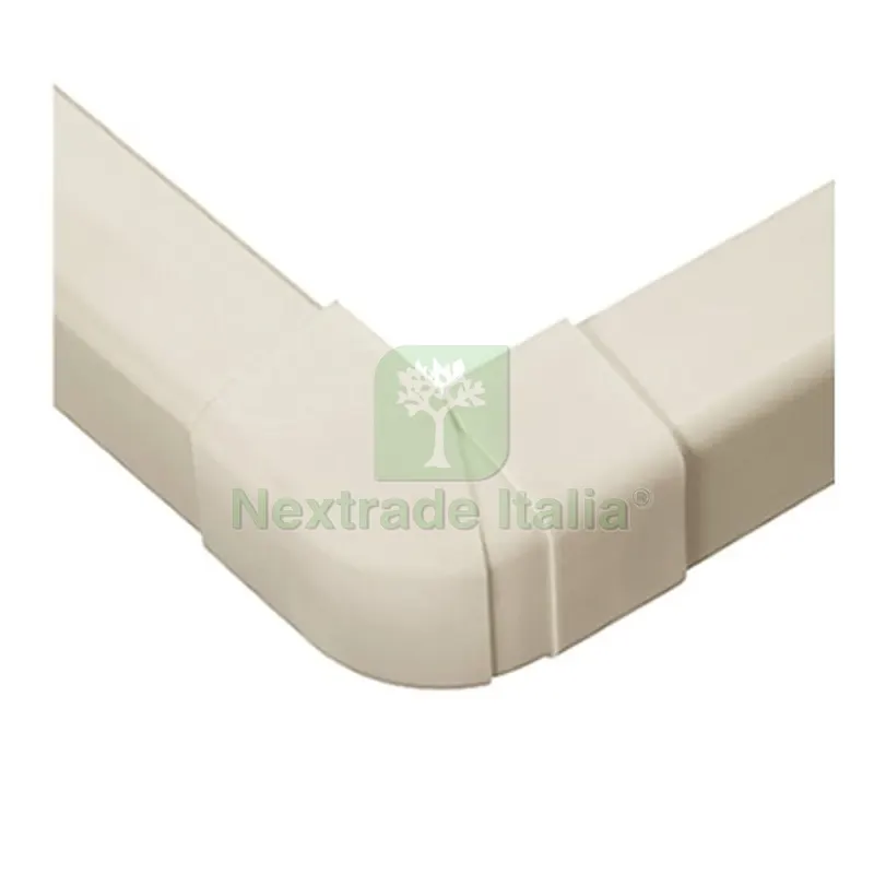 ANGOLO ESTERNO REGOLABILE Per cod. 413-KBC-0812 — Ferramenta per legno e mobili — rif. FERX.DIA413-KAER-08 ANGOLO ESTERNO REGOLABILE Per cod. 413-KBC-0812 — Ferramenta per legno e mobili — rif. FERX.DIA413-KAER-08