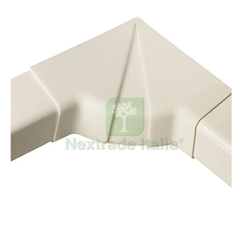 ANGOLO INTERNO REGOLABILE Per cod. 413-KBC-0812 — Ferramenta porte e finestre — rif. FERX.DIA413-KAIR-08 ANGOLO INTERNO REGOLABILE Per cod. 413-KBC-0812 — Ferramenta porte e finestre — rif. FERX.DIA413-KAIR-08