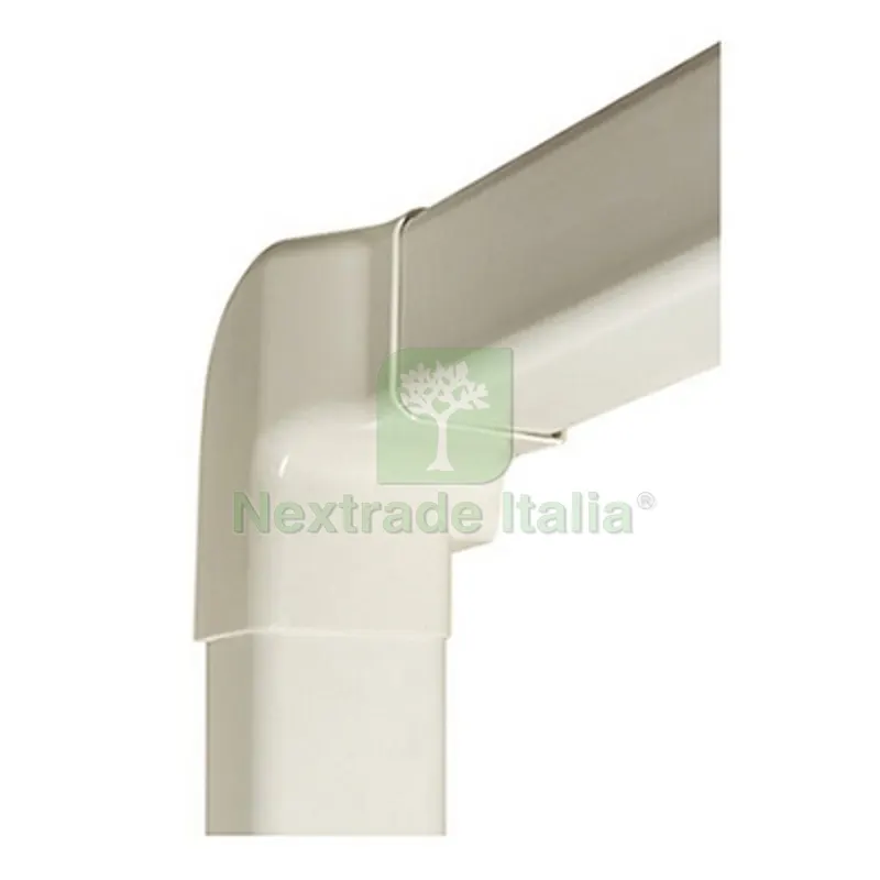 ANGOLO VERTICALE dx per cod. 413-KBC-0812 — Ferramenta per legno e mobili — rif. FERX.DIA413-KAV-08D ANGOLO VERTICALE dx per cod. 413-KBC-0812 — Ferramenta per legno e mobili — rif. FERX.DIA413-KAV-08D