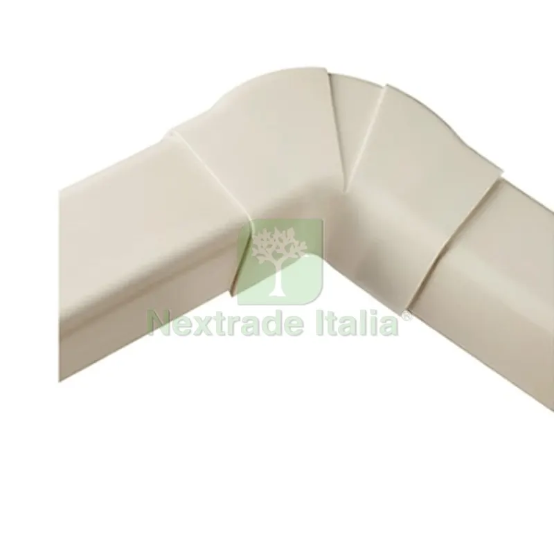CURVA PIANA REGOLABILE Per cod. 413-KBC-0612 — Tubi e raccordi — rif. FERX.DIA413-KCPR-06 CURVA PIANA REGOLABILE Per cod. 413-KBC-0612 — Tubi e raccordi — rif. FERX.DIA413-KCPR-06
