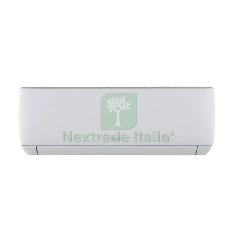 Unita Interna Condizionatore Astra Multi a Parete R32 9000 btu JSGNW25 — Climatizzazione — rif. FERX.DIA413-KKMPUI-09