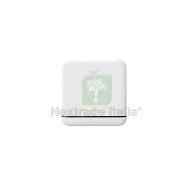 DISPOSITIVO TADO SMART AC CONTROL V3 - — Accessori bagno — rif. FERX.DIA413-KKZ7843 DISPOSITIVO TADO SMART AC CONTROL V3 - — Accessori bagno — rif. FERX.DIA413-KKZ7843