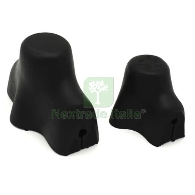 PROTEZIONE PER RUBINETTI FREON - — Rubinetti e valvole — rif. FERX.DIA413-KSB-02 PROTEZIONE PER RUBINETTI FREON - — Rubinetti e valvole — rif. FERX.DIA413-KSB-02