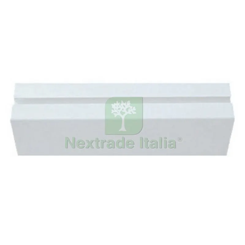 2PZ SUPPORTO A PAVIMENTO PER IMPIANTI DI CLIMATIZZAZIONE cm. 45 (8x8) — Scarichi e sifoni — rif. FERX.DIA413-KSP-0451 2PZ SUPPORTO A PAVIMENTO PER IMPIANTI DI CLIMATIZZAZIONE cm. 45 (8x8) — Scarichi e sifoni — rif. FERX.DIA413-KSP-0451