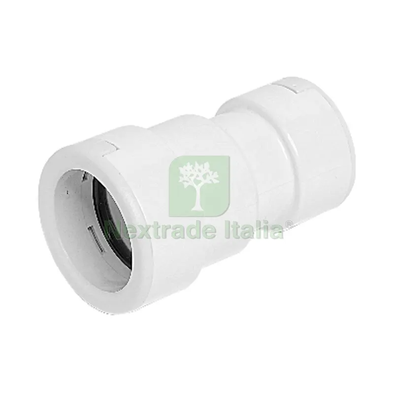 RIDUZIONE TUBO RIGIDO Diam. 25-20 mm — Tubi e raccordi — rif. FERX.DIA413-KV047-2520