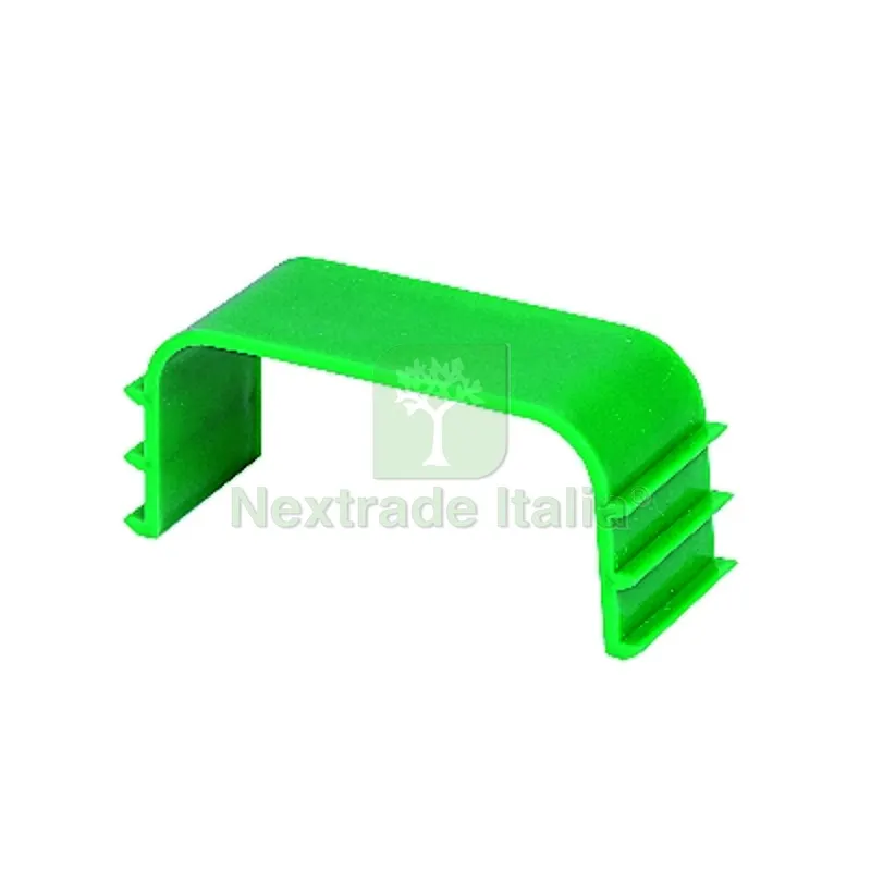 SUPPORTO DI BLOCCAGGIO EURO PLUS 90 x 65 mm — Scarichi e sifoni — rif. FERX.DIA413-KV101-9065 SUPPORTO DI BLOCCAGGIO EURO PLUS 90 x 65 mm — Scarichi e sifoni — rif. FERX.DIA413-KV101-9065