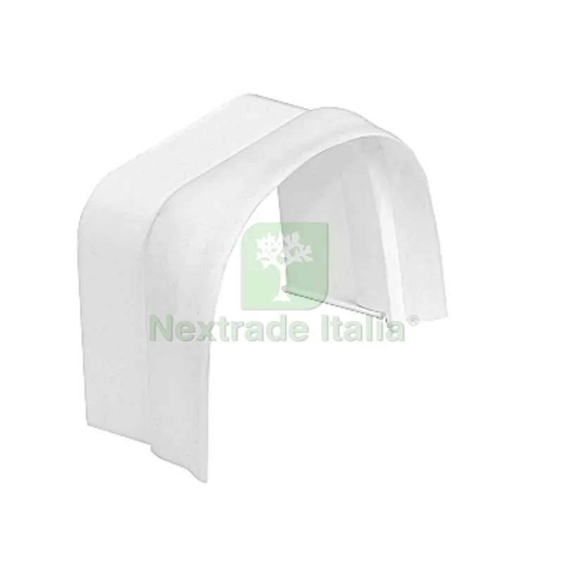 GIUNTO COPERCHIO CON GUARNIZIONE 80 x 60 mm — Guarnizioni e tenute — rif. FERX.DIA413-KV103-8060