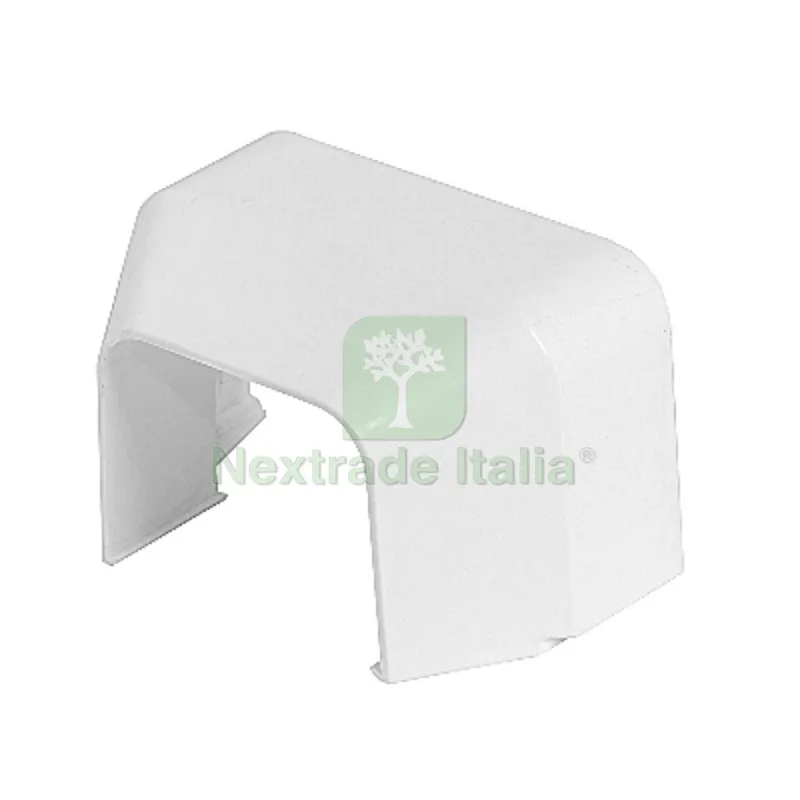 RIDUZIONE DERIVAZIONE 90 x 65 mm — Tubi e raccordi — rif. FERX.DIA413-KV202-9065
