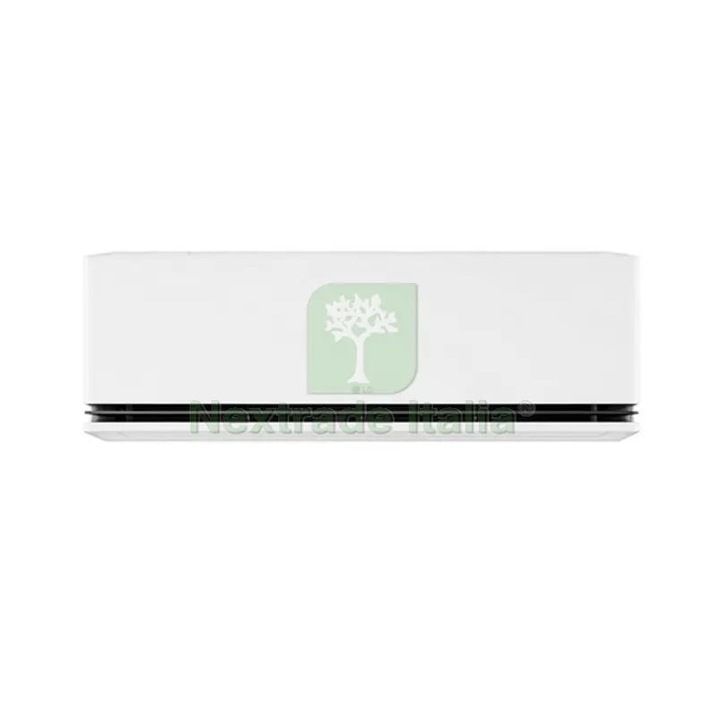 Unita' Interna Condizionatore Deluxe R32 WI-FI 9000 btu — Climatizzazione — rif. FERX.DIA413-LGDW32UI-09 Unita' Interna Condizionatore Deluxe R32 WI-FI 9000 btu — Climatizzazione — rif. FERX.DIA413-LGDW32UI-09
