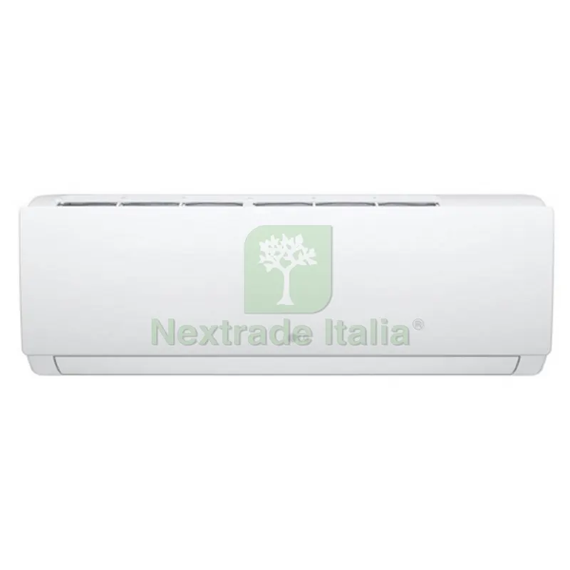 UNITA' INTERNA CONDIZIONATORE LIBERO MONO 12000 btu — Climatizzazione — rif. FERX.DIA413-LGLT32UI-12