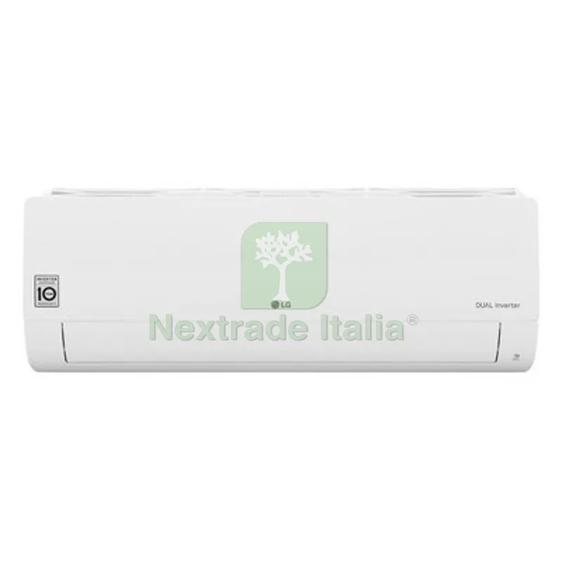UNITA' INTERNA CONDIZIONATORE LIBERO SMART WI-FI R32 12000 btu — Climatizzazione — rif. FERX.DIA413-LGLW32UI-12 UNITA' INTERNA CONDIZIONATORE LIBERO SMART WI-FI R32 12000 btu — Climatizzazione — rif. FERX.DIA413-LGLW32UI-12