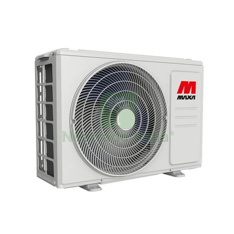 CONDIZIONATORE UNITA' ESTERNA MULTI MAXA Dual 7000-14000 btu — Climatizzazione — rif. FERX.DIA413-MEXTM-214 CONDIZIONATORE UNITA' ESTERNA MULTI MAXA Dual 7000-14000 btu — Climatizzazione — rif. FERX.DIA413-MEXTM-214