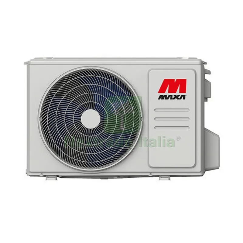 CONDIZIONATORE UNITA' ESTERNA MONO LYS 24000 btu — Climatizzazione — rif. FERX.DIA413-MLYSUE-24 CONDIZIONATORE UNITA' ESTERNA MONO LYS 24000 btu — Climatizzazione — rif. FERX.DIA413-MLYSUE-24