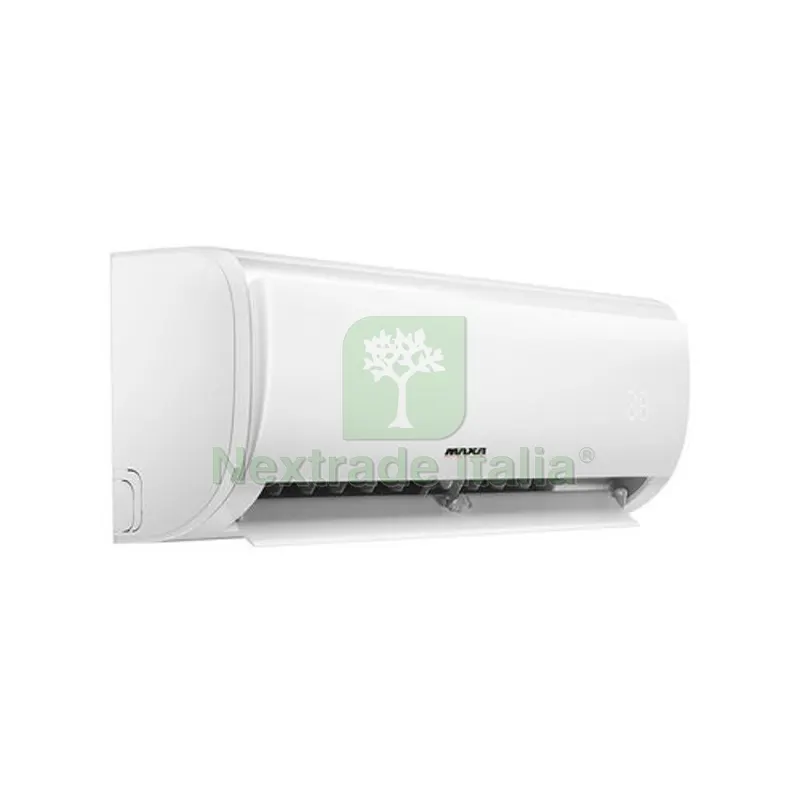 CONDIZIONATORE UNITA' INTERNA MONO MULTI R32 LYS WI-FI 12000 btu — Climatizzazione — rif. FERX.DIA413-MLYSUI-12 CONDIZIONATORE UNITA' INTERNA MONO MULTI R32 LYS WI-FI 12000 btu — Climatizzazione — rif. FERX.DIA413-MLYSUI-12