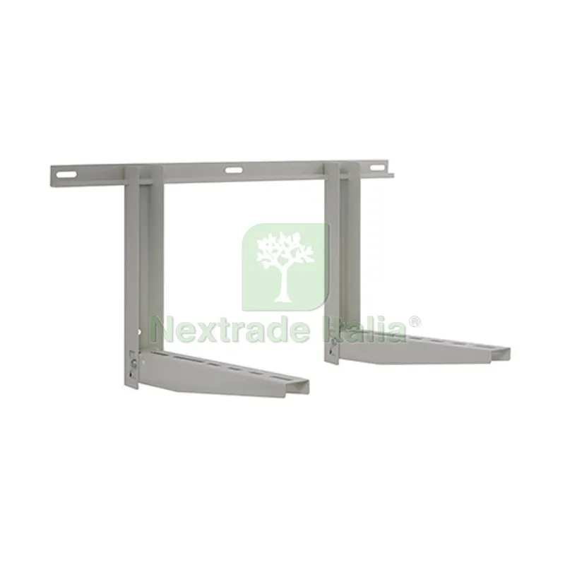 Staffa per Climatizzatori Speedy Safety 410 Portata 95 kg — Scarichi e sifoni — rif. FERX.DIA413-MVT97