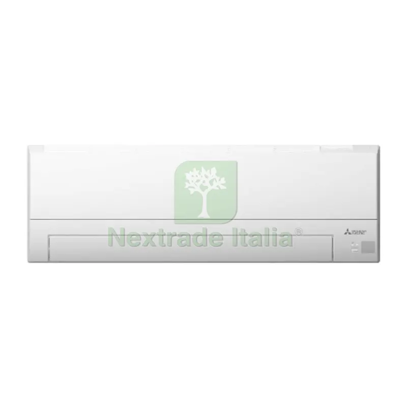 Condizionatore Unita' a Parete Mszbt Mono Multi 3,5 kW — Climatizzazione — rif. FERX.DIA413-URMSZBT-35 Condizionatore Unita' a Parete Mszbt Mono Multi 3,5 kW — Climatizzazione — rif. FERX.DIA413-URMSZBT-35
