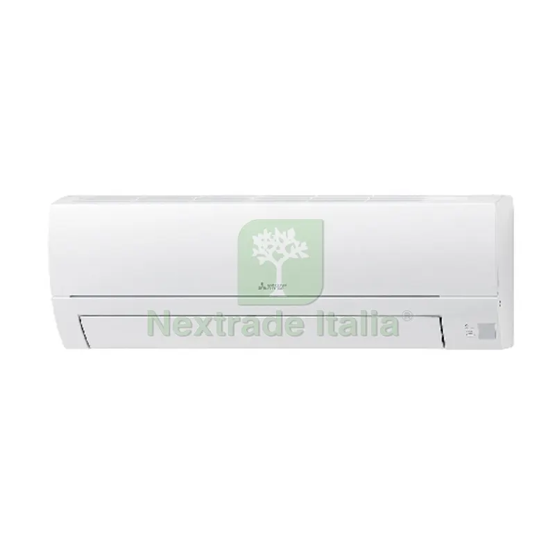 CONDIZIONATORE UNITA' INTERNA SMART 2,3 kW — Climatizzazione — rif. FERX.DIA413-URMSZHR-25 CONDIZIONATORE UNITA' INTERNA SMART 2,3 kW — Climatizzazione — rif. FERX.DIA413-URMSZHR-25