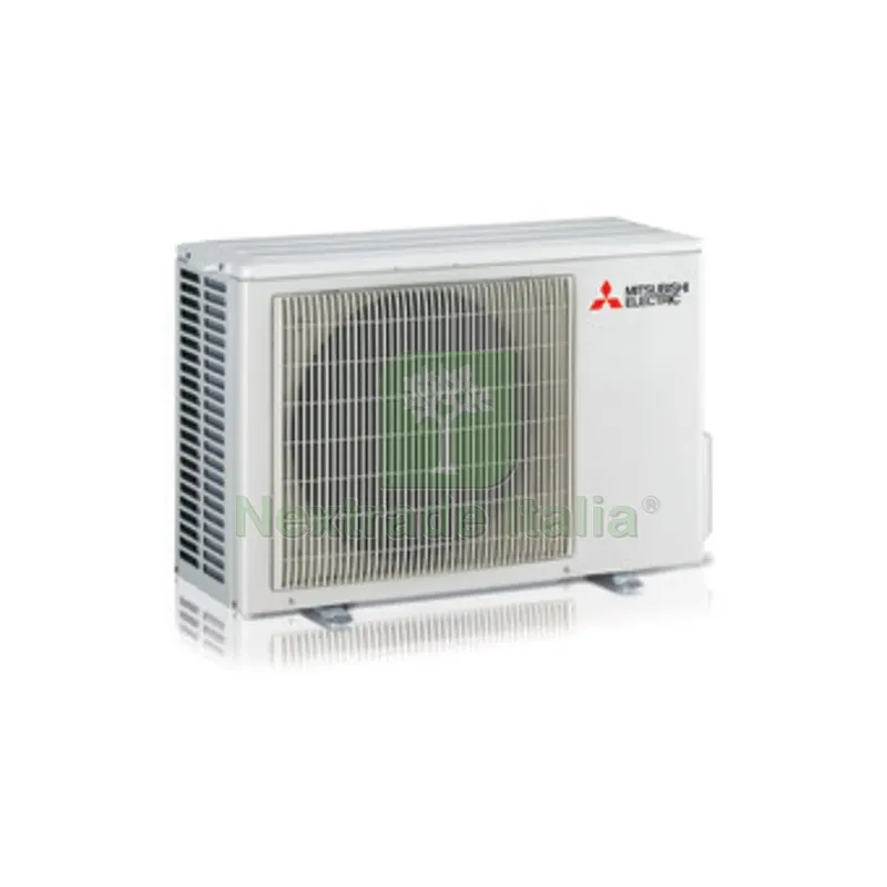 UNITA' ESTERNA MULTI MXZ HA dual 5,0 kW — Scarichi e sifoni — rif. FERX.DIA413-URMUZHX-250 UNITA' ESTERNA MULTI MXZ HA dual 5,0 kW — Scarichi e sifoni — rif. FERX.DIA413-URMUZHX-250
