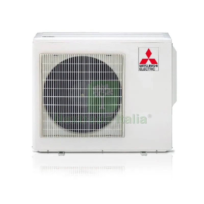 CONDIZIONATORE UNITA' ESTERNA MULTISPLIT MXZ 5,3 kW dual — Climatizzazione — rif. FERX.DIA413-URMXZ-2053 CONDIZIONATORE UNITA' ESTERNA MULTISPLIT MXZ 5,3 kW dual — Climatizzazione — rif. FERX.DIA413-URMXZ-2053