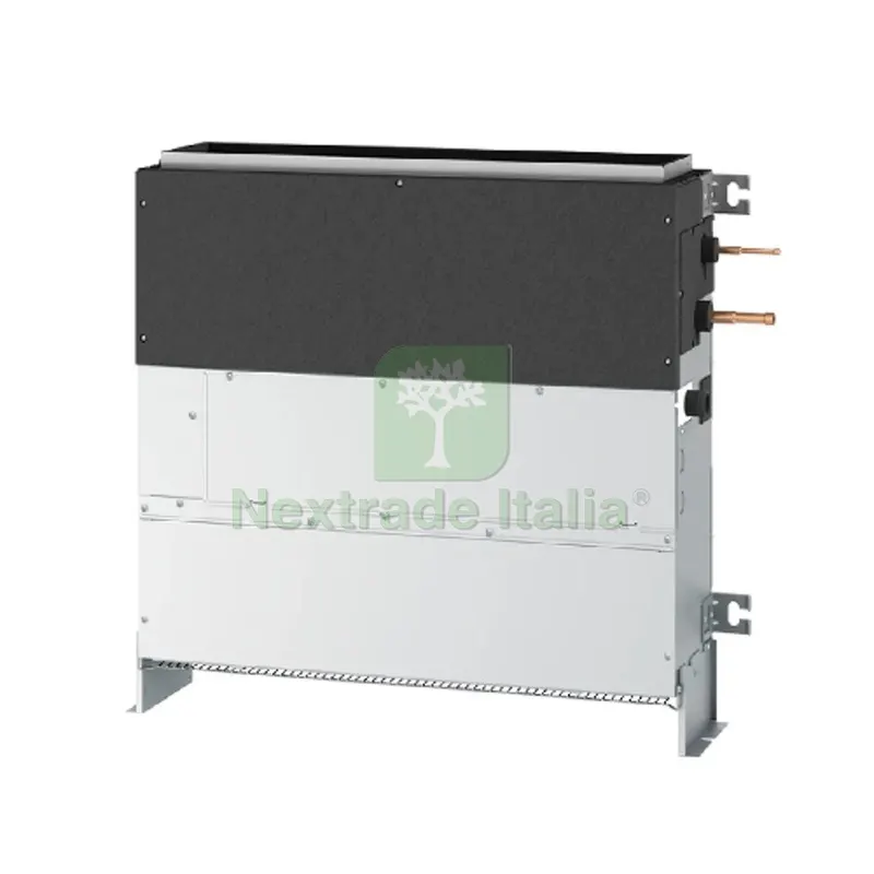 Condizionatore Unita' Interna a Pavimento Sfzm Mono Multi AD Incasso 3,5 kW — Climatizzazione — rif. FERX.DIA413-URSFZM-35