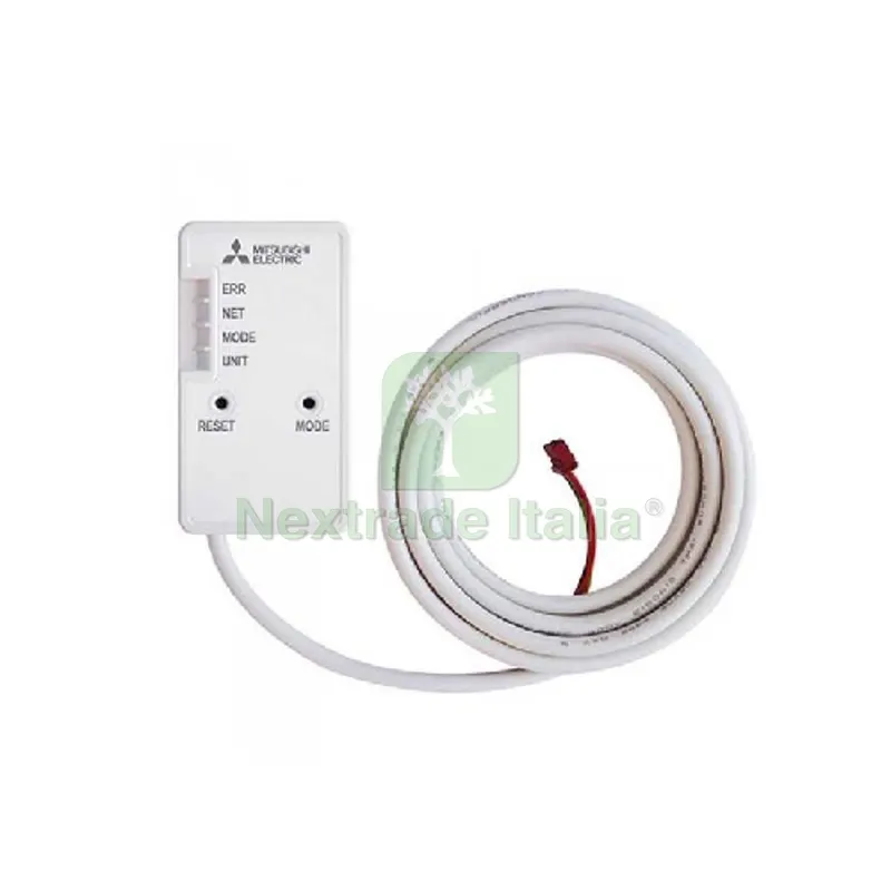 ACCESSORIO ADATTATORE WIFI OPZIONALE - — Tubi e raccordi — rif. FERX.DIA413-URZMAC587 ACCESSORIO ADATTATORE WIFI OPZIONALE - — Tubi e raccordi — rif. FERX.DIA413-URZMAC587